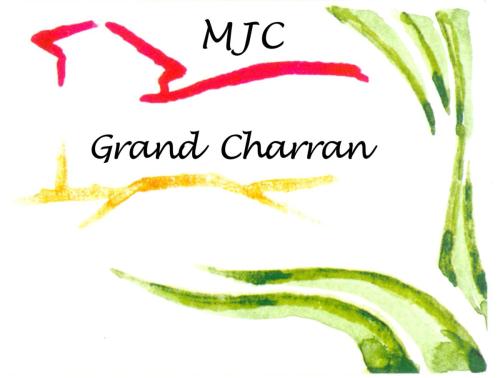 MJC Grand Charran